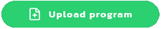 Upload program button